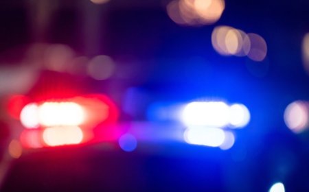 Woman charged with attempted arson at Springfield hospital