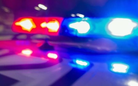 1-year-old child dies in West Plains after being struck by vehicle