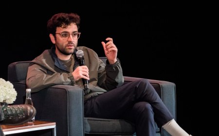 Kalshi’s legal troubles pile up, as Arizona files first ever criminal charges over ‘illegal gambling business’