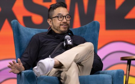 Why Garry Tan’s Claude Code setup has gotten so much love, and hate