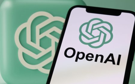 This simple ChatGPT trick forces the AI to poke holes in its own logic