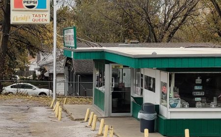 New owner of beloved KCK restaurant now open with Saturday hours