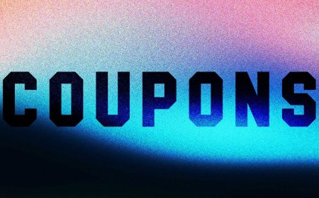 NordVPN Coupons and Deals: 77% Off in March 2026