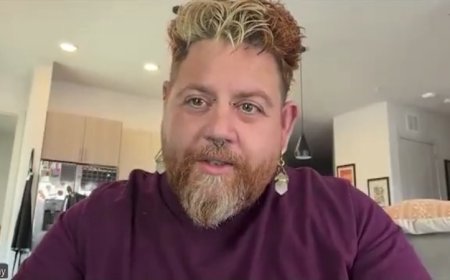 Passenger at KCI says Southwest unfairly demanded extra seat