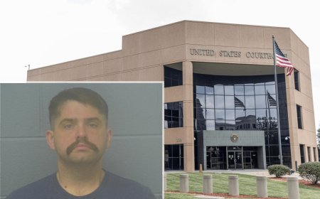 Former Marine allegedly sold secrets to China and received $21,000 cash in a bag