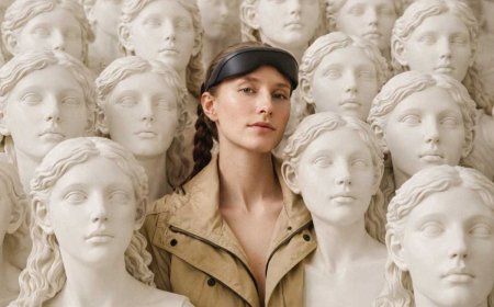 Mave Health aims to improve attention and mood with its brain-stimulating headset