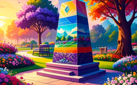 What Is the PARK Stack?