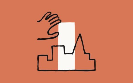 Infostealers are being disguised as Claude Code, OpenClaw and other AI developer tools