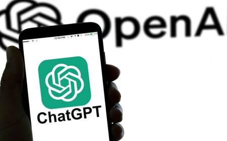 I tested the new ChatGPT-5.4 mini and nano models — and I didn’t expect them to be this powerful