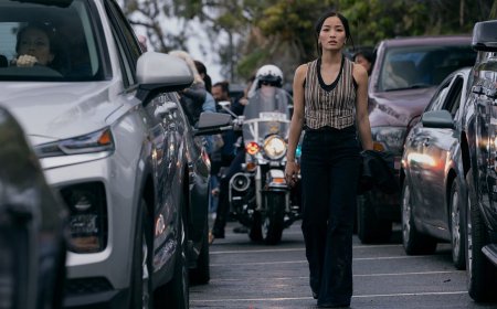 What is the release date for Monarch: Legacy of Monsters season 2 episode 4 on Apple TV?