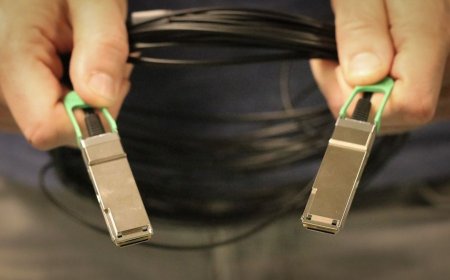 Microsoft is using UK innovations and breakthroughs to build the next generation of AI infrastructure