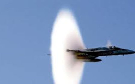 Camden County officials: reported boom was not tied to Ohio meteor