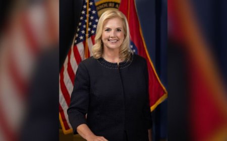 Attorney General Hanaway to hold Springfield press conference with local officials