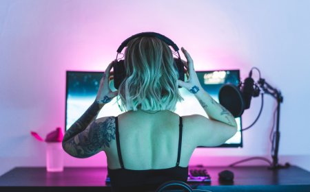 Rebel Audio is a new AI podcasting tool aimed at first-time creators 