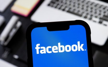 Facebook launches a new monetization program to attract popular creators from TikTok, YouTube