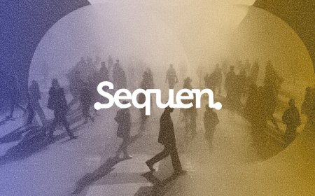 Sequen snags $16M to bring TikTok-style personalization tech to any consumer company