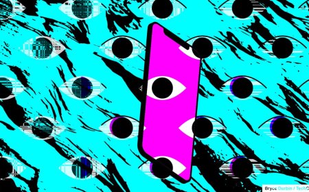 Russians caught stealing personal data from Ukrainians with new advanced iPhone hacking tools