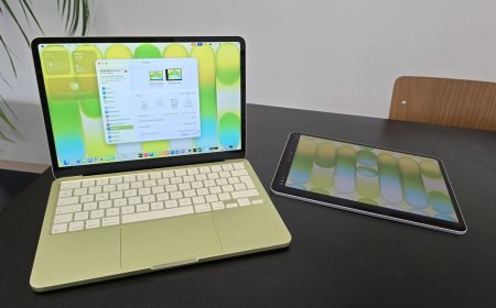 Exclusive: $599 MacBook Neo easily beats $1,119 Dell laptop on Windows 11 benchmarks - yes, macOS may well be the best platform ever for Microsoft's OS