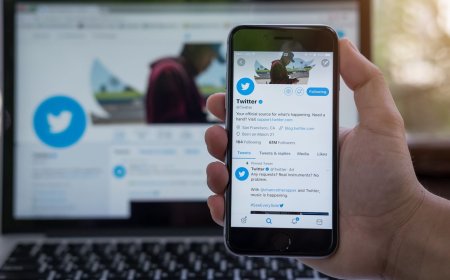 'Further ⁠proceedings might not be necessary': Elon Musk and SEC in talks to settle Twitter deal lawsuit