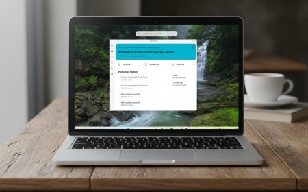 VPN deal of the week: There’s just 5 days left to bag a free 12-month Calm Premium subscription with Surfshark