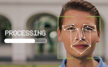 Only 9% of global firms are ready to handle AI-driven threats, and many are dangerously overconfident