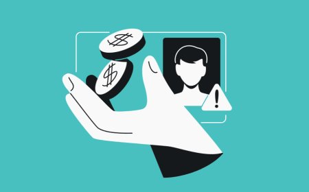 Surfshark boosts its ultimate security bundle with $1 million identity theft protection