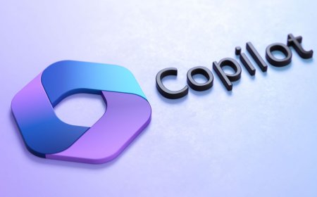 Microsoft is mixing up its Copilot AI leadership, so Suleyman can 'build enterprise tuned lineages'