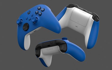 A bunch of the coolest Xbox controllers' colourways have had their prices slashed at Amazon