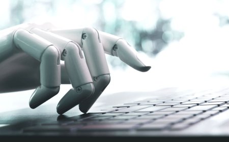 Over 29 million secrets were leaked on GitHub in 2025, and AI really isn't helping