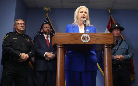 Missouri Attorney General cracks down on illegal gambling machines in Greene County