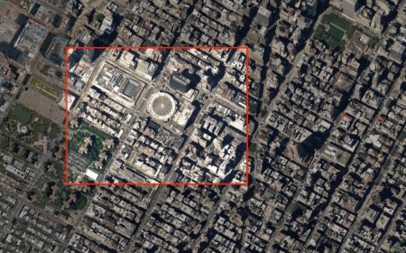 FBI is buying location data to track US citizens, director confirms