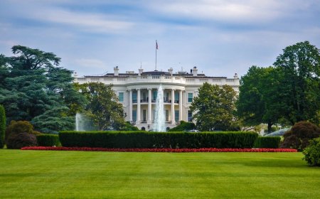 Trump administration says Anthropic refusal was 'not protected speech' in US court