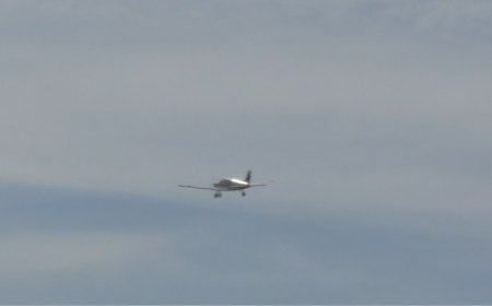 Kansas City company owned, operated plane that crashed in St. Louis