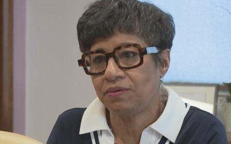 KCK mayor on Chiefs stadium vote: 'We have value'