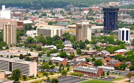 This week's Springfield historical headlines: 1926 & 1976, Mar. 16-20