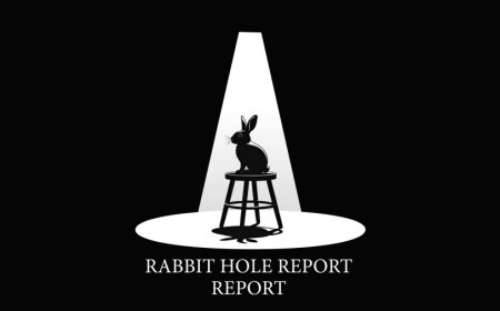 I Want to Believe: Behind the Scenes of "The Fermi Paradox" Episode