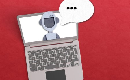 Meta is having trouble with rogue AI agents