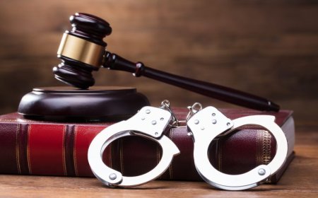 Wichita man charged in shooting went by 'Josh ThaShooter' online, affidavit says