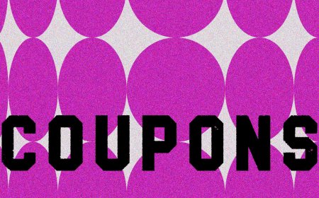 25% Off Dyson Promo Code | March 2026