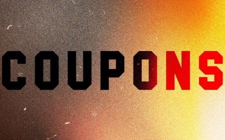 10% Dell Coupon Codes | March 2026