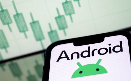 Android Auto’s Secret Superpower Is a Customizable Shortcut Button