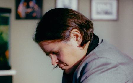 The Fight to Hold AI Companies Accountable for Children’s Deaths