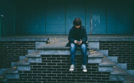 Investigation: UK spends millions on VPNs as government weighs ban for children