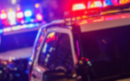 '19 Kids and Counting' star charged with molestation and abuse during PCB vacation