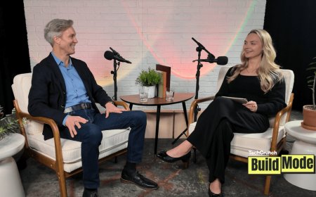 Tools for founders to navigate and move past conflict