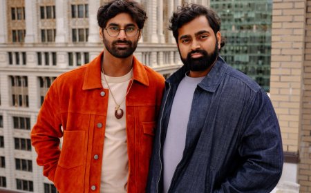 Consumer-focused privacy company Cloaked raises $375M as it expands to enterprise