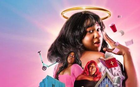 Tubi joins forces with popular TikTokers to create original streaming content