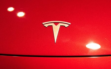 Feds intensify investigation into Tesla’s Full Self-Driving (Supervised) software