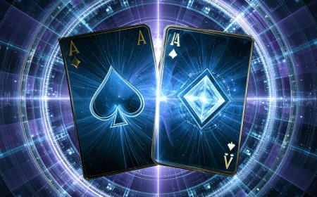 Keep Deterministic Work Deterministic