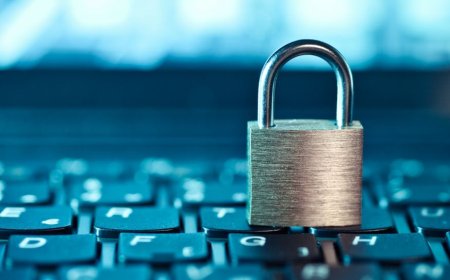 When confidence becomes a risk: The gap between cyber resilience readiness and reality